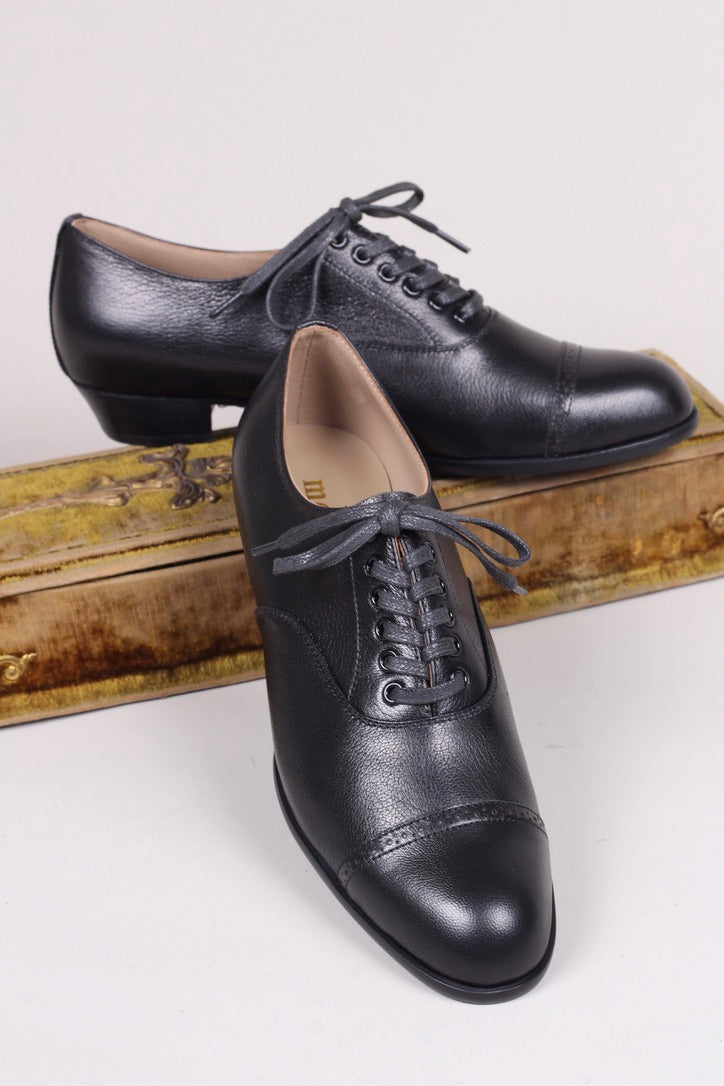 Los zapatos de los años 1920  1920s shoes, 1920s fashion, Fashion