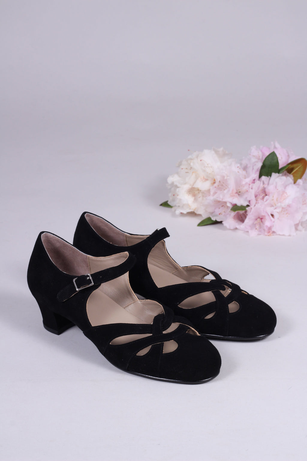 Dance shoes soles. Perfect for lindy hop swing dancin – memery